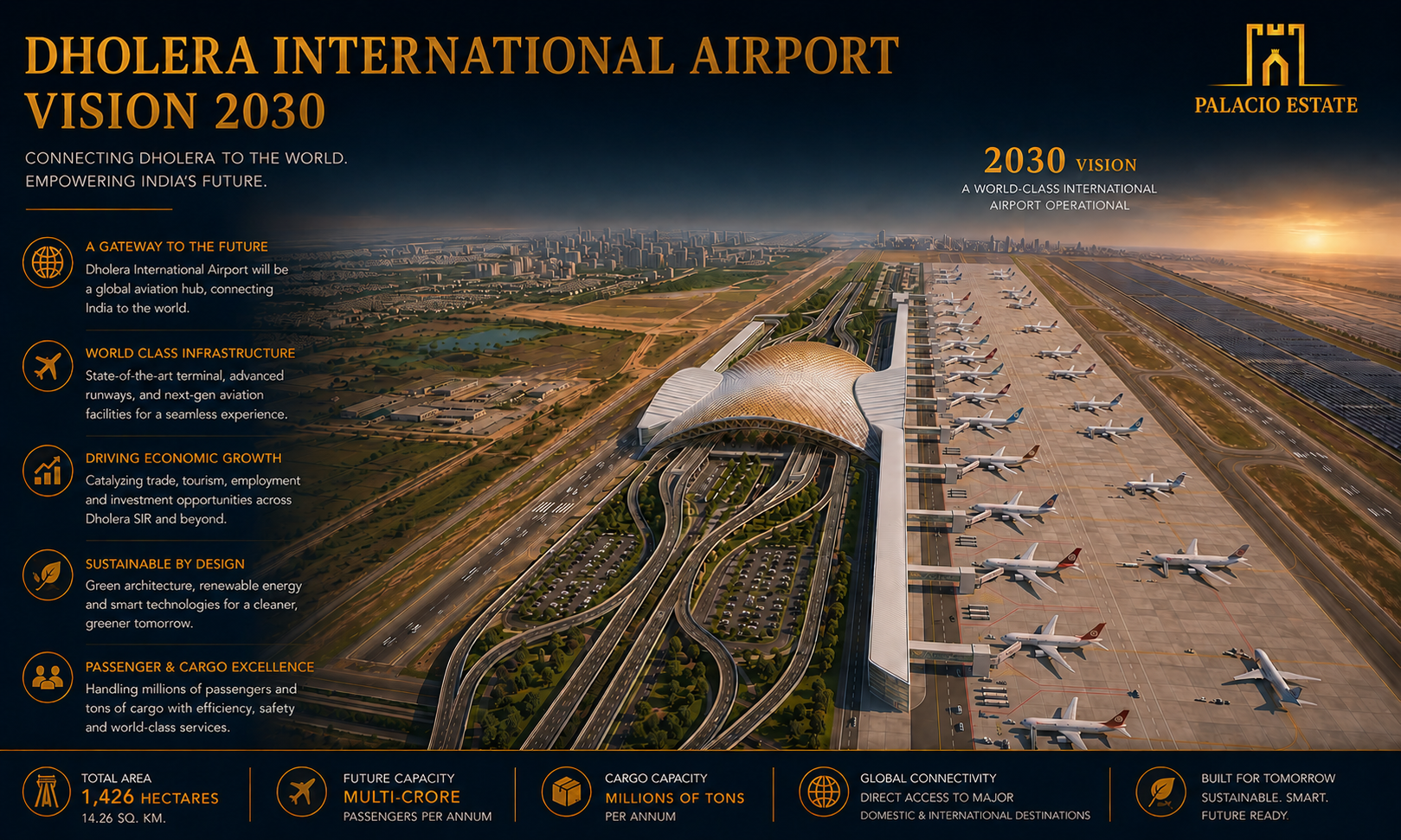 Airport