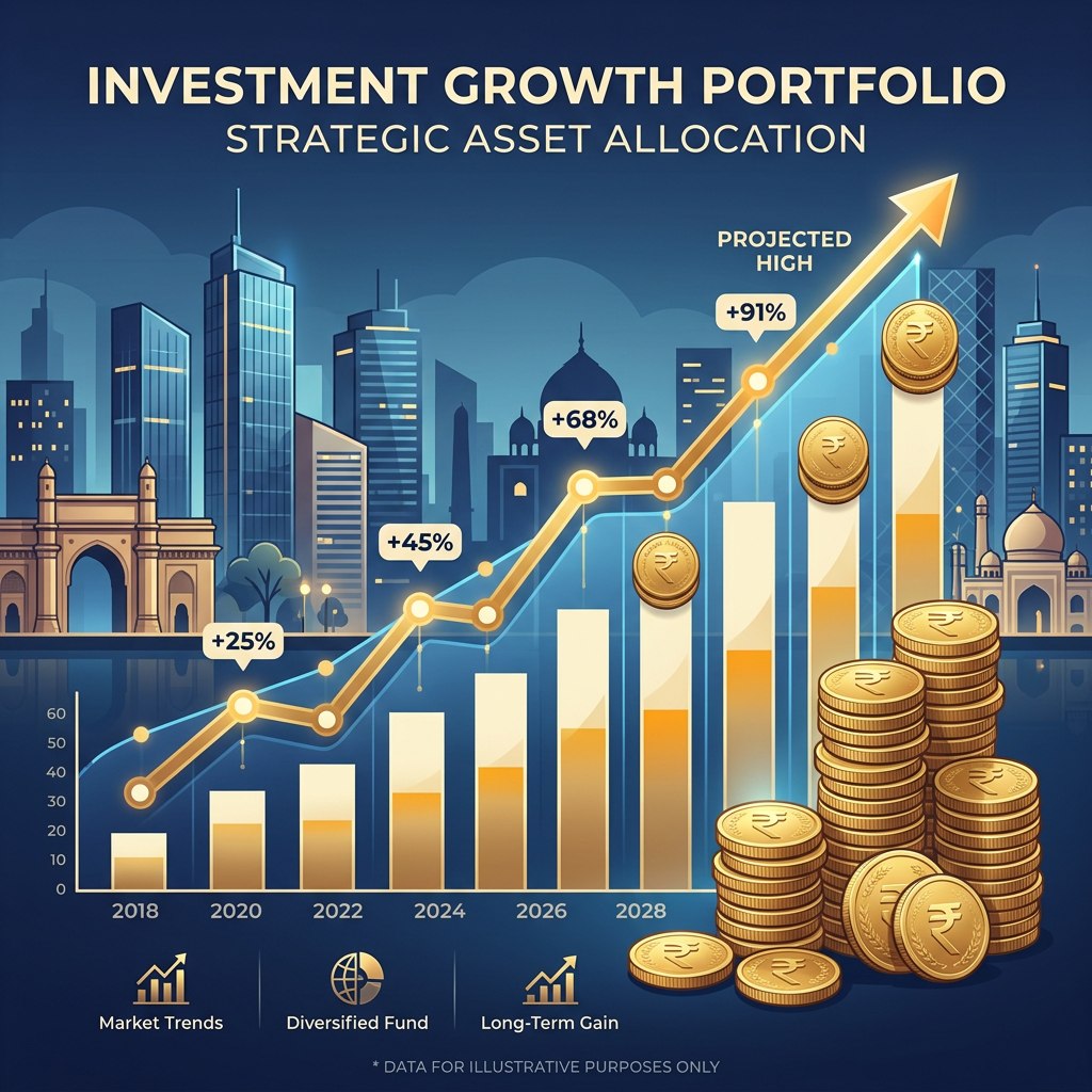 Is Dholera a Good Investment
