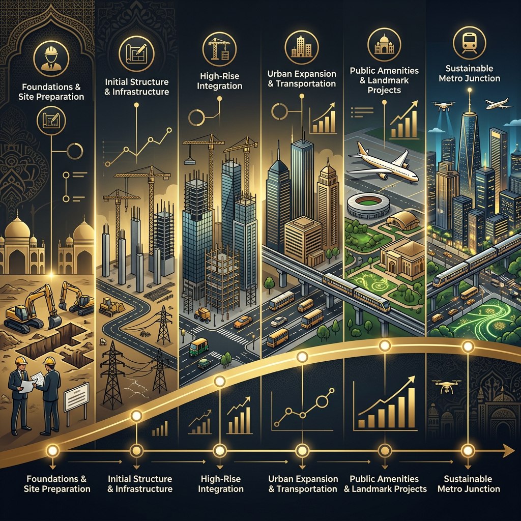 Progress Report 2025-26