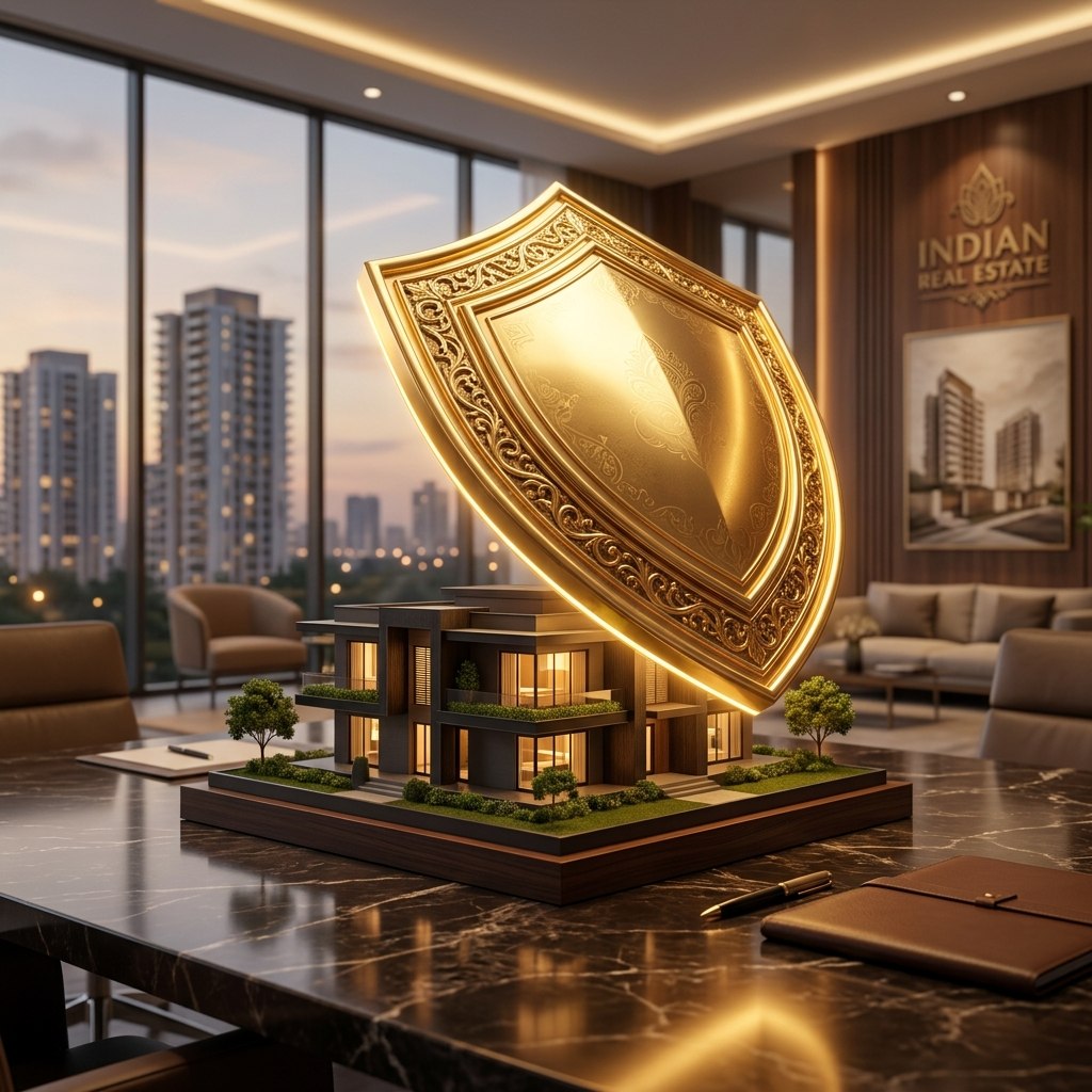 RERA Guide